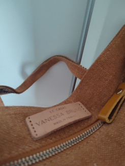 Vanessa Bruno small bag