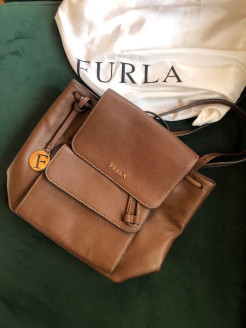 FURLA bag