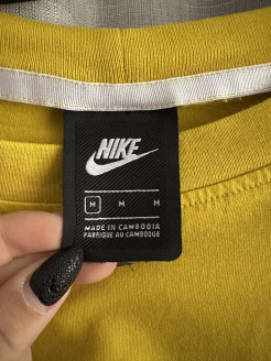 T’shirt Nike