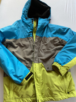 Veste ski