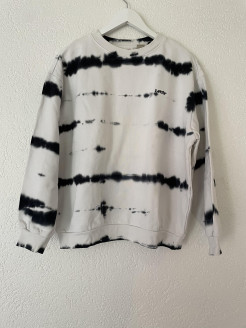 Levi's Pullover