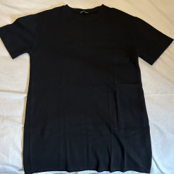 Robe T-Shirt