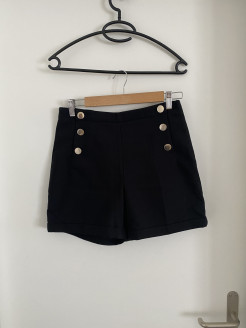 H&M shorts