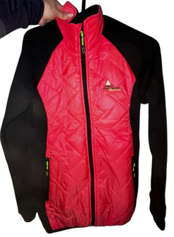 Veste Peak mountain Outdoor - Taille S