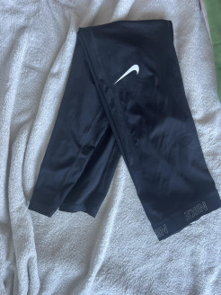 Nike sports leggings