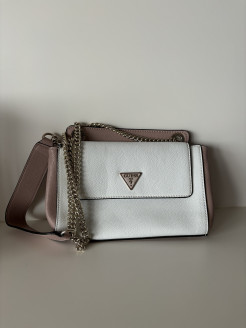 Guess Crossbody Tasche