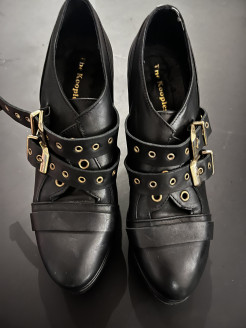 The Kooples shoes