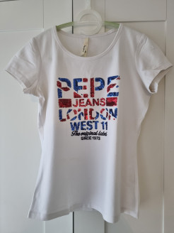 Pepe Jeans T-Shirt