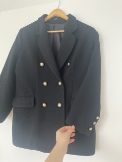 Manteau 