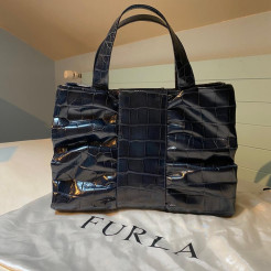 Furla Handbag