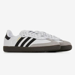 Adidas Samba OG 40 but fits size 39