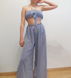 2-piece set