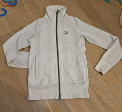 Puma jacket