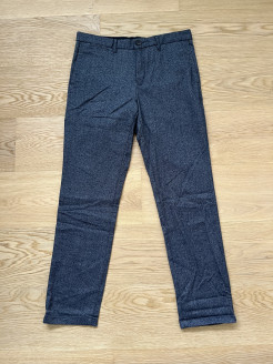 Tommy Hilfiger trousers