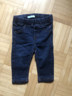 Obaibi jeans