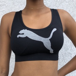 Brassière de sport PUMA