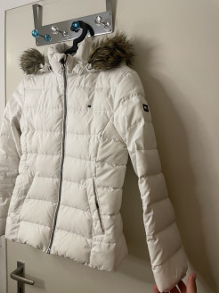 Women's thomy jacket