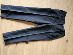 Pantalon à pli H&M t38