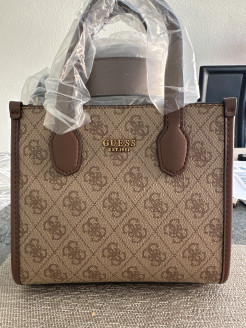 Brand new Guess bag