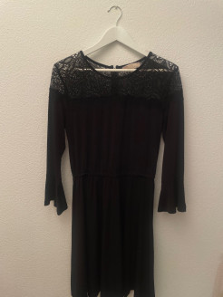 Dress - MAGNIFIQUE - Michael Kors