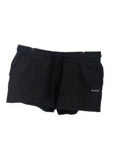 Mini-Shorts Sport