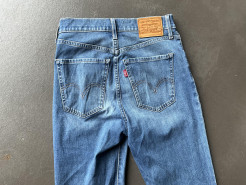 Jeans Levi's