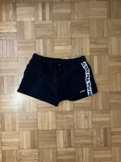 Fila shorts