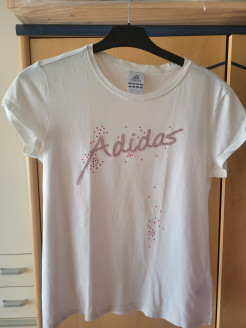 Adidas T-shirt