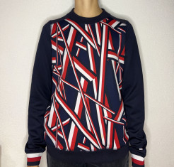 Tommy Hilfiger jumper