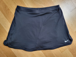 Badminton- oder Tennis-Rock-Shorts