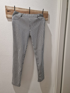 Pantalon vintage