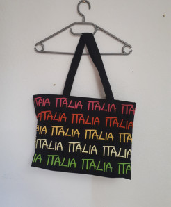 Italia-Tasche