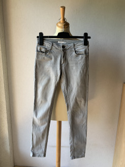 Jeans Sandro