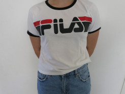 Fila T-Shirt