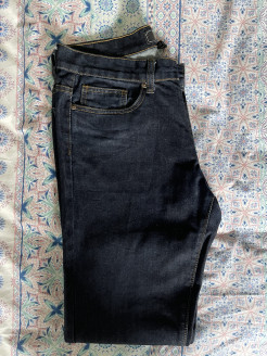 Jeans H&M Taille 30/32