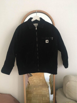 Carhrartt jacket