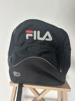 Fila Rucksack