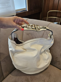 Gucci Tasche