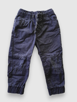 Orchestra trousers 4 years / 104 cm
