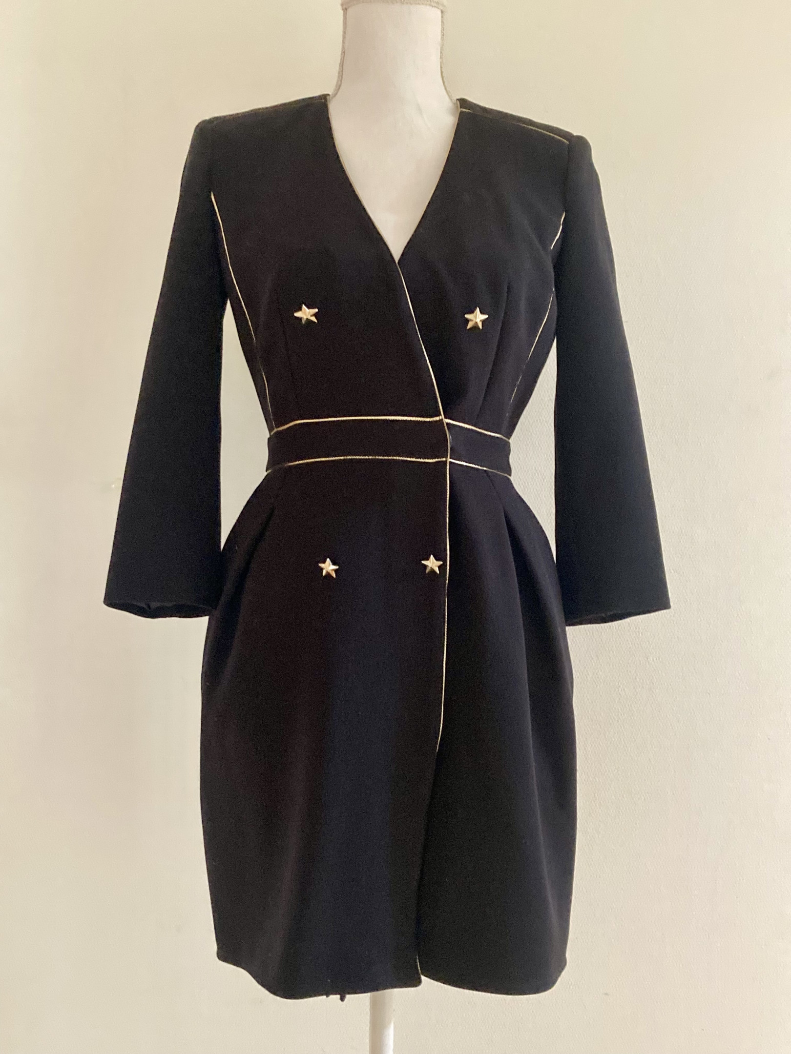 Robe Elisabetta Franchi