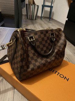 Tasche LV speedy 30