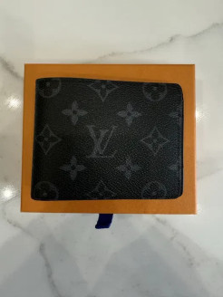 Sac à main Louis Vuitton