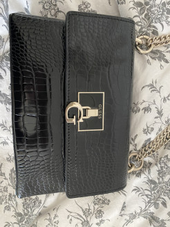 Guess Handbag