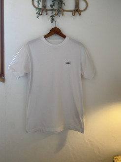 T-shirt Vans