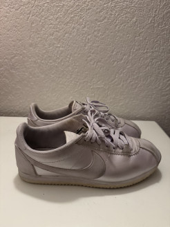 Nike Cortez