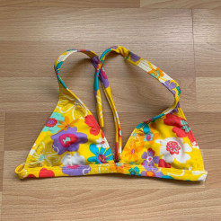 Brasilianischer Bikini Gr. M