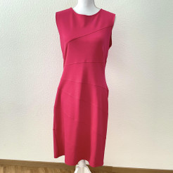 BETTY BARCLAY Kleid Rosa - Größe 40