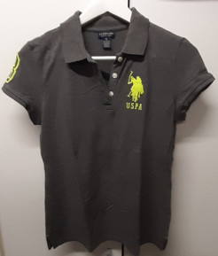 US POLO polo shirt