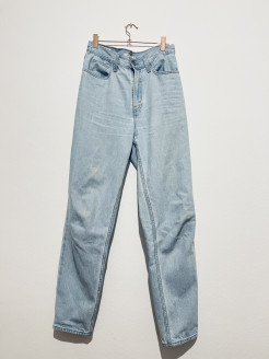 80s mom jeans Levi's