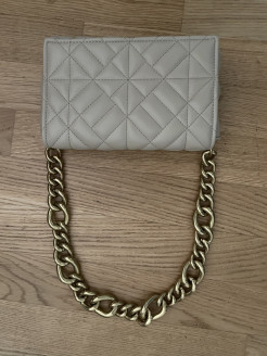 Zara bag